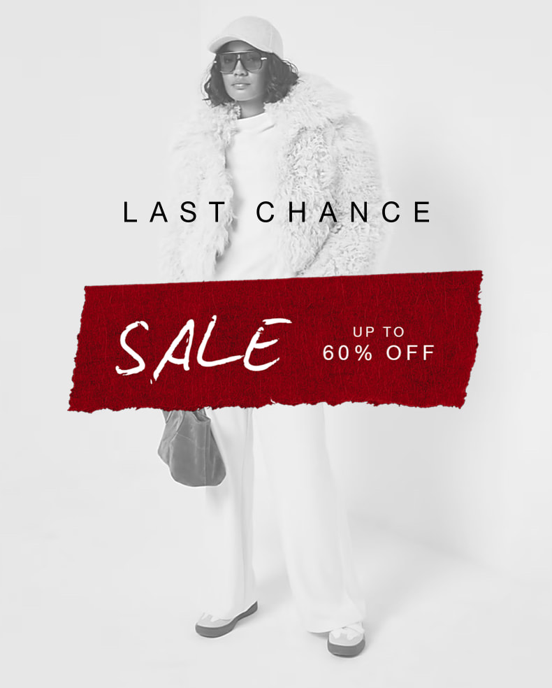 Sale Clothes Sale River Island